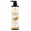 EvoraCare Rice Water Shampoo.
