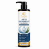 EvoraCare Anti Dandruff Shampoo.
