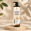 EvoraCare Damage Repair Shampoo.