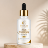 EvoraCare Skin Brightening Face Serum.
