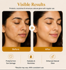 EvoraCare SPF 30 Face Cream.