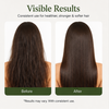 EvoraCare Rosemary Conditioner.
