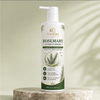 EvoraCare Rosemary Conditioner.