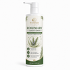 EvoraCare Rosemary Conditioner.