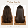EvoraCare Rice Water Conditioner.