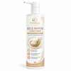 EvoraCare Rice Water Conditioner.