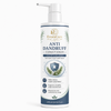 EvoraCare Anti Dandruff Conditioner.
