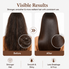 EvoraCare Damage Repair Conditioner.