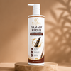 EvoraCare Damage Repair Conditioner.