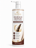 EvoraCare Damage Repair Conditioner.