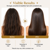 EvoraCare 7 in 1 Repair Shampoo.