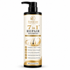 EvoraCare 7 in 1 Repair Shampoo.