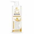 EvoraCare 7 in 1 Repair Conditioner for Dry, Weak & Damaged Hair, Deep Moisture Hair Conditioner for Smooth & Manageable Hair, Daily Hair Care Formula, 200 ml