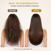 EvoraCare 7 in 1 Repair Conditioner.