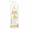 EvoraCare 7 in 1 Repair Conditioner.