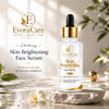 EvoraCare Skin Brightening Face Serum.